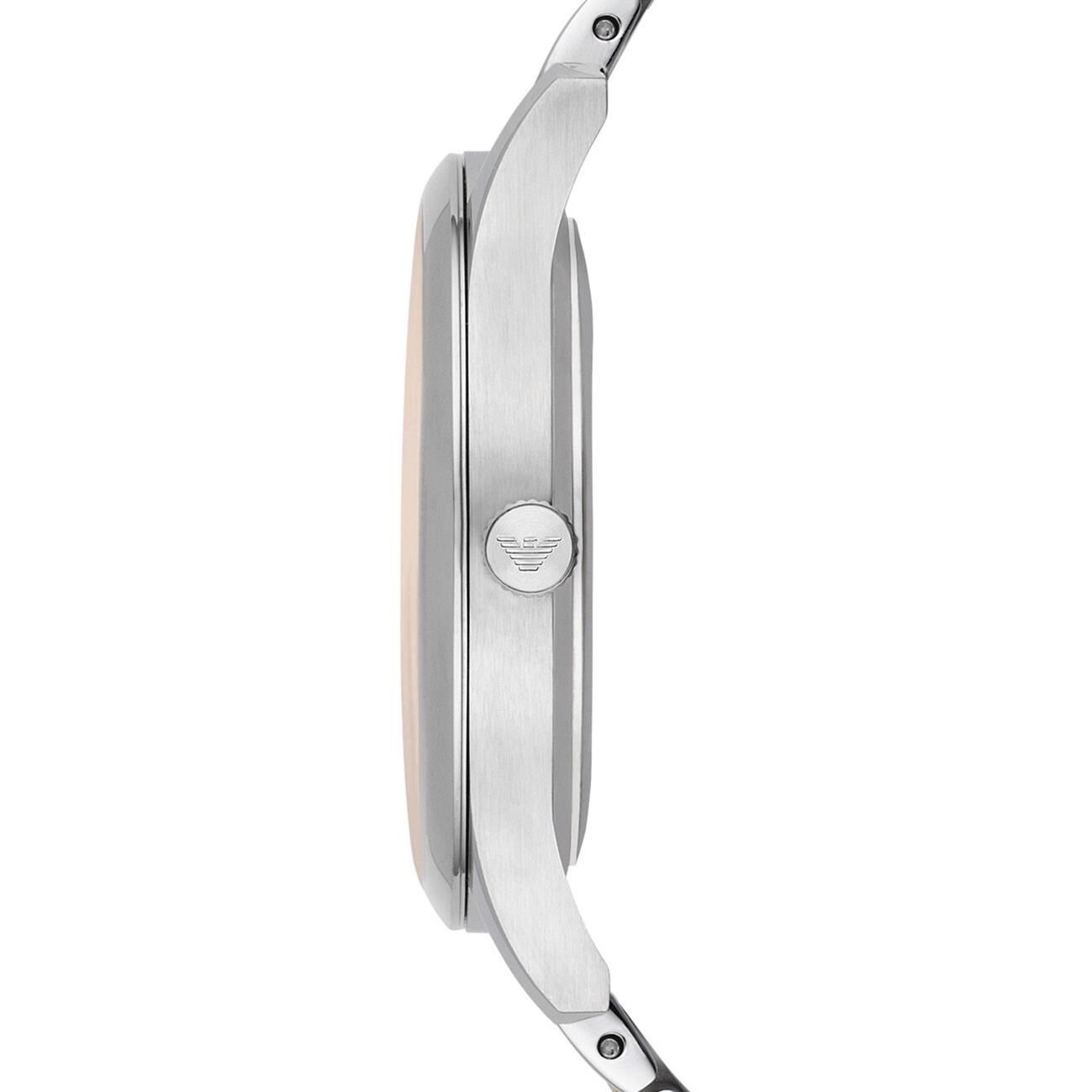 Emporio Armani EMPORIO ARMANI AR1881 11.999,00 TL