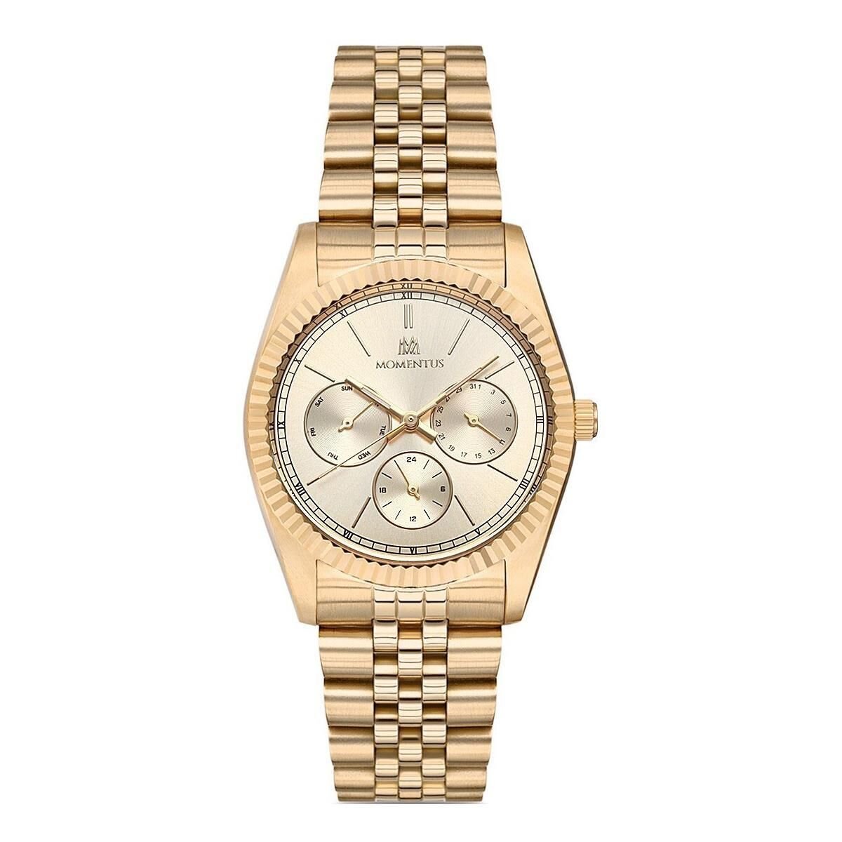 MOMENTUS CW130G-08SG