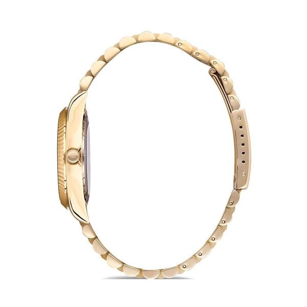 MOMENTUS CW130G-08SG