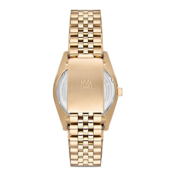 MOMENTUS CW130G-08SG