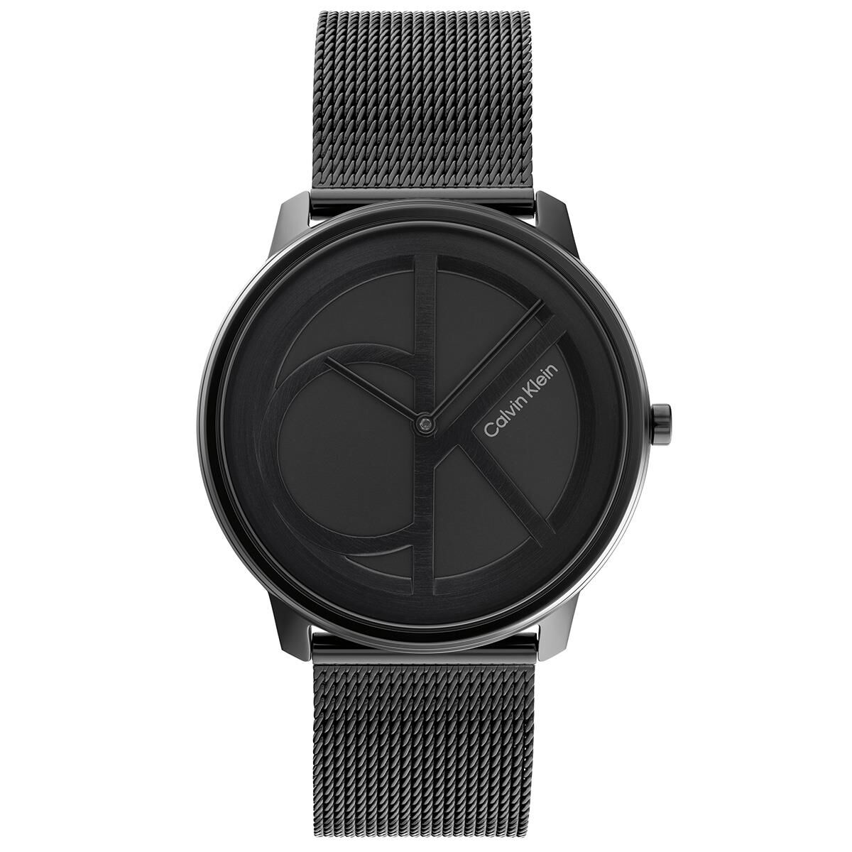 CALVIN KLEIN CK25200028