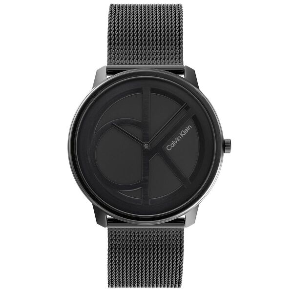 CALVIN KLEIN CK25200028