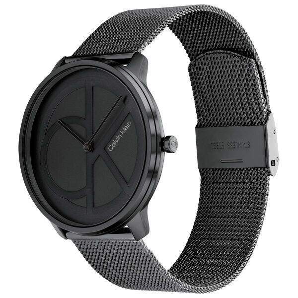 CALVIN KLEIN CK25200028