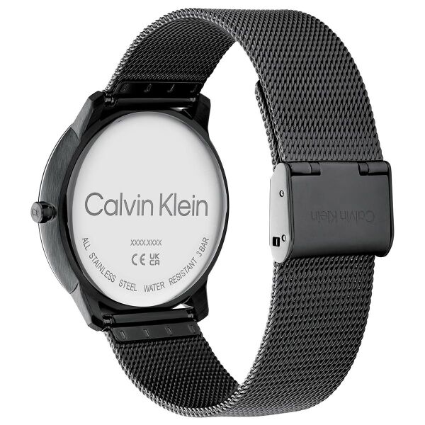 CALVIN KLEIN CK25200028