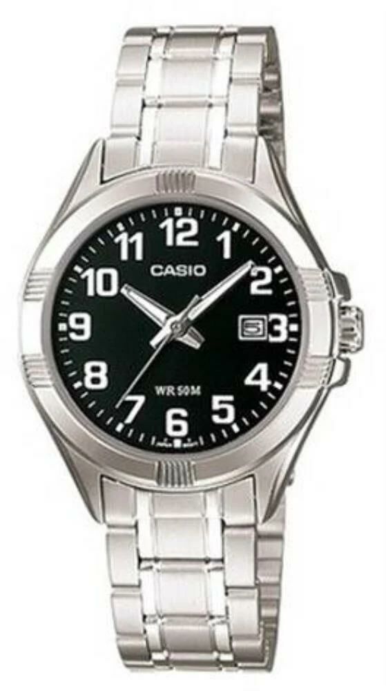 CASIO LTP-1308D-1BVDF