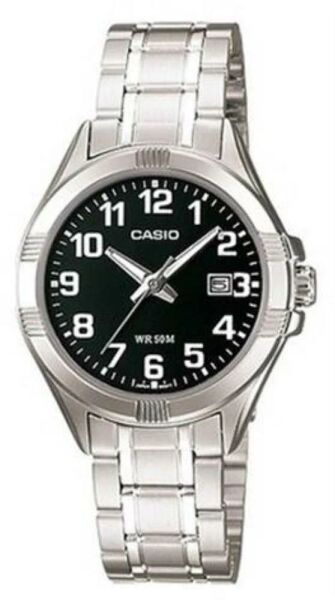 CASIO LTP-1308D-1BVDF