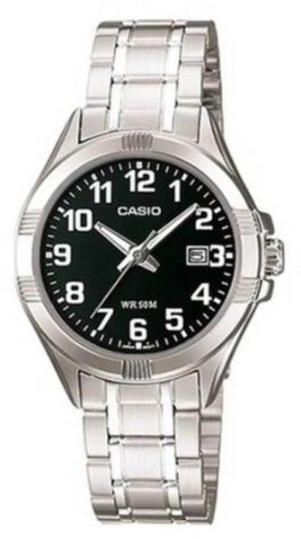 CASIO LTP-1308D-1BVDF