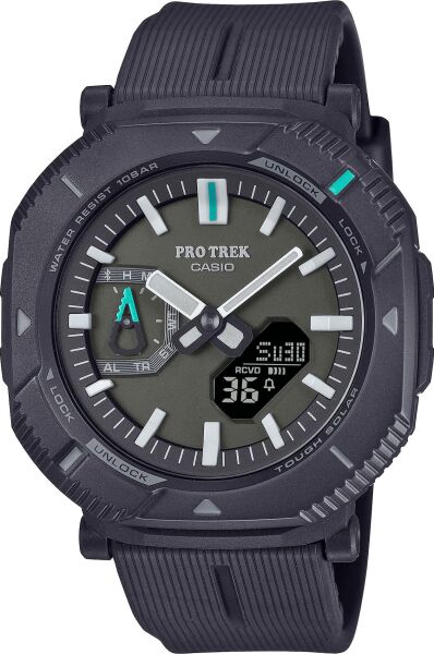 CASIO PRJ-B001-1DR