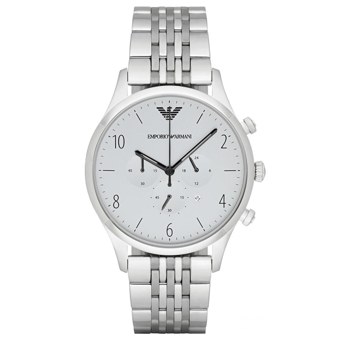 EMPORIO ARMANI AR1879