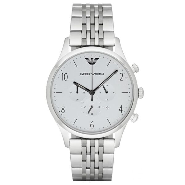 EMPORIO ARMANI AR1879