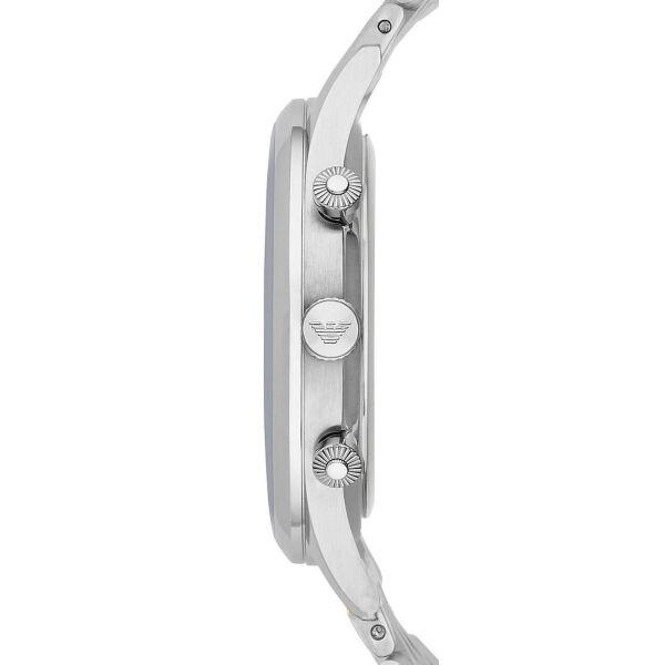 EMPORIO ARMANI AR1879