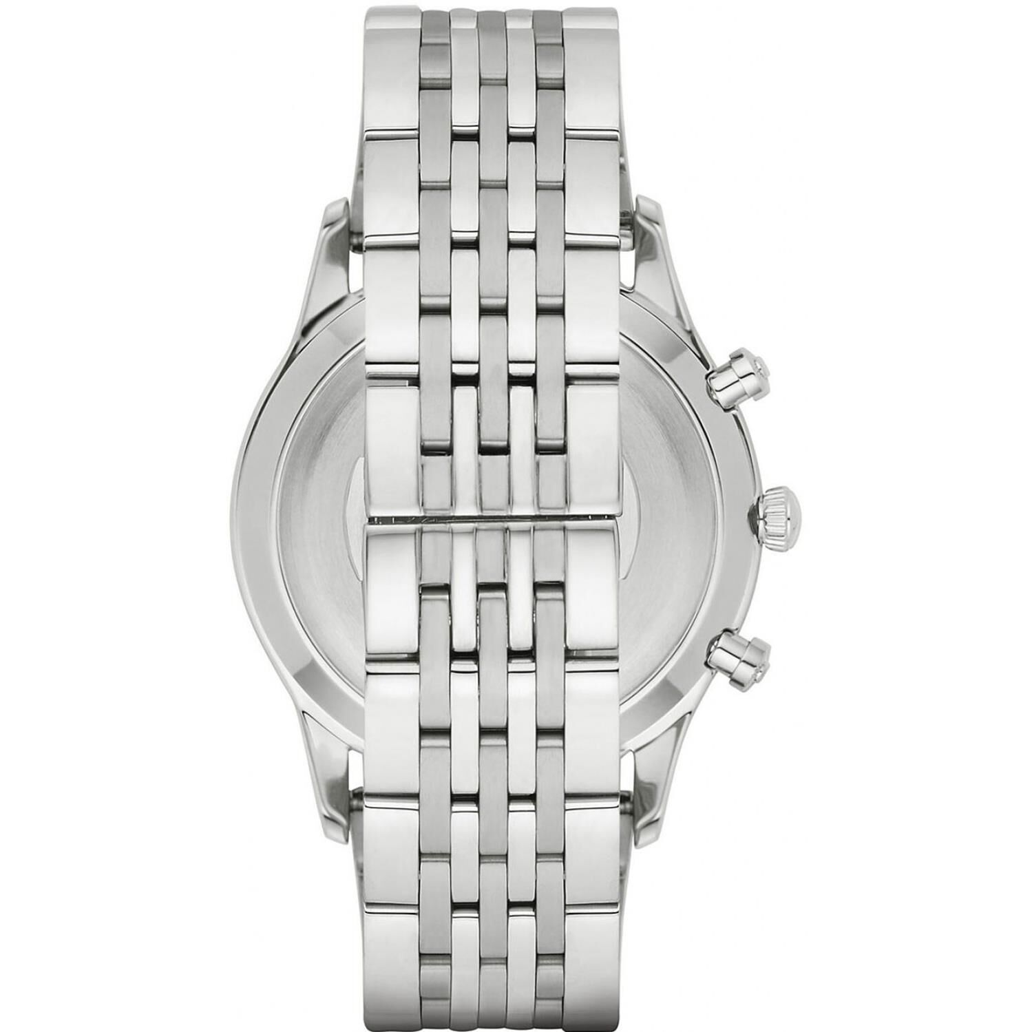 Emporio Armani EMPORIO ARMANI AR1879 14.999,00 TL