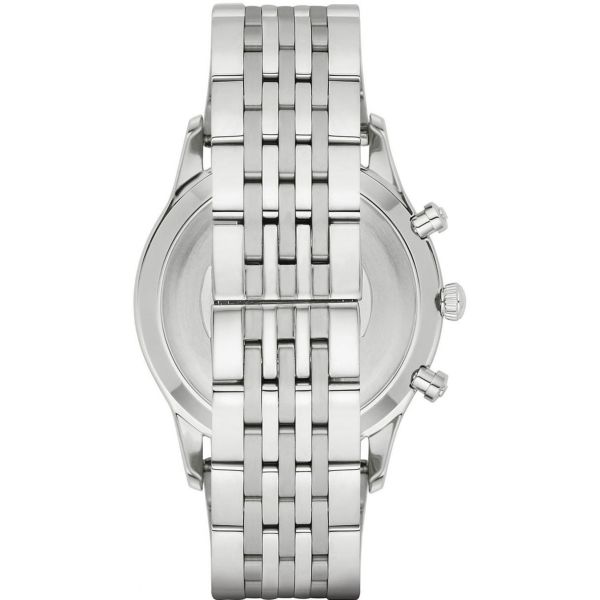 EMPORIO ARMANI AR1879