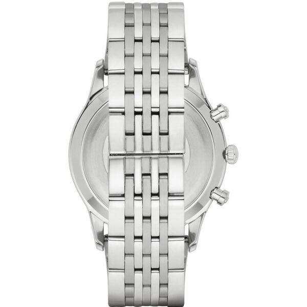 EMPORIO ARMANI AR1879