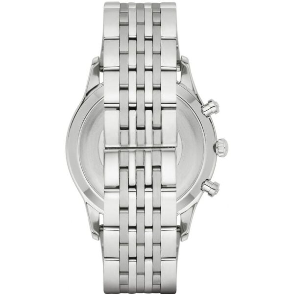 EMPORIO ARMANI AR1879