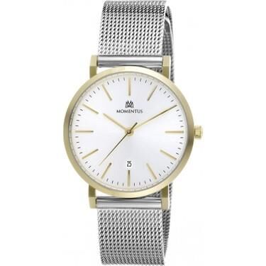 MOMENTUS CW251T-02SG