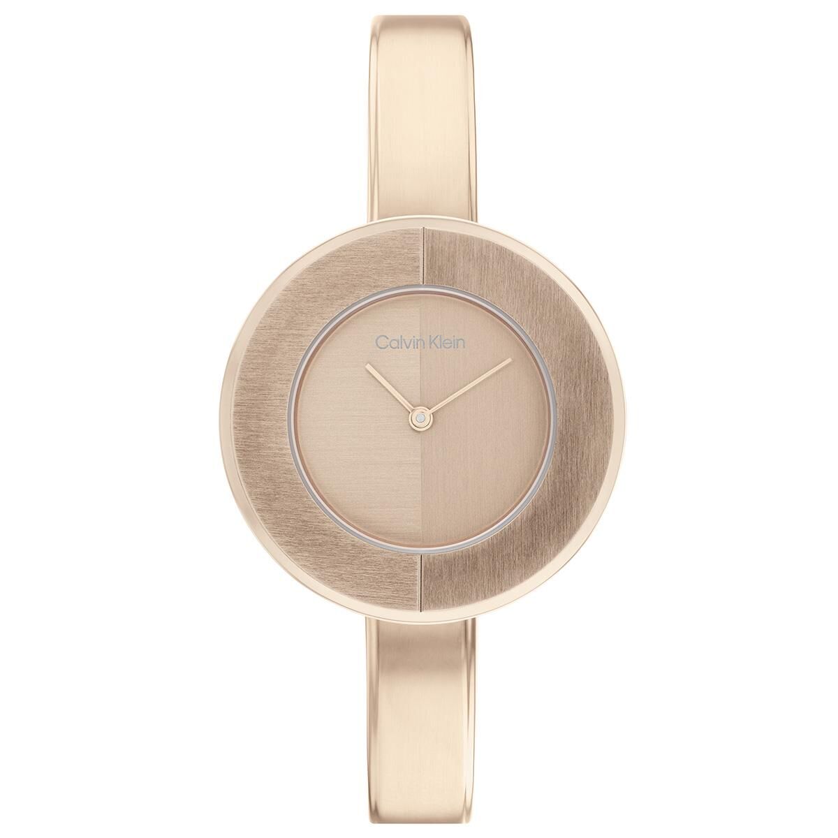 CALVIN KLEIN CK25200023