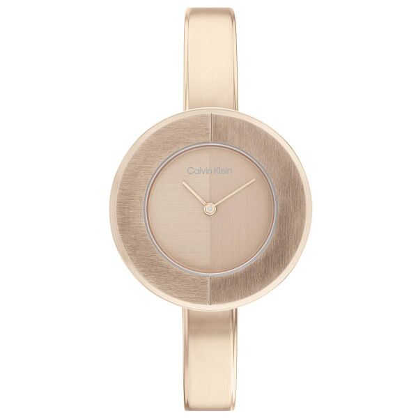 CALVIN KLEIN CK25200023