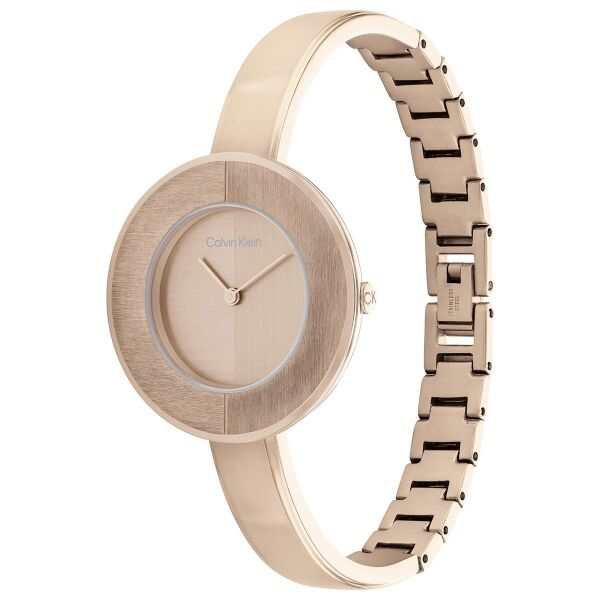 CALVIN KLEIN CK25200023