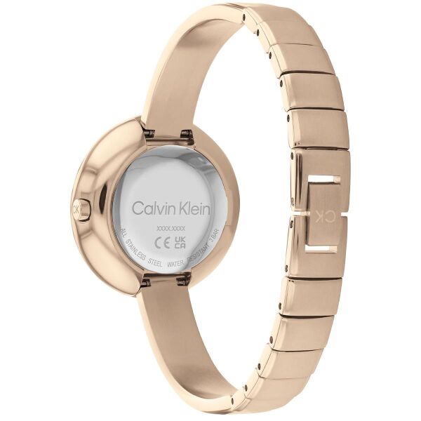 CALVIN KLEIN CK25200023