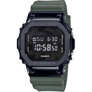 CASIO GM-5600B-3DR