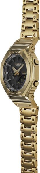 CASIO GM-B2100GD-9ADR