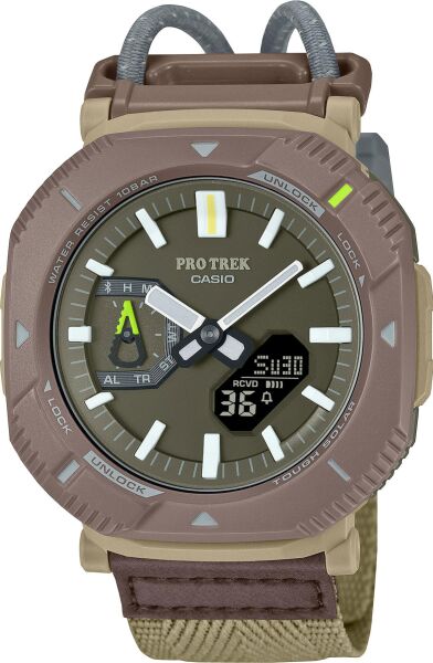 CASIO PRJ-B001B-5DR