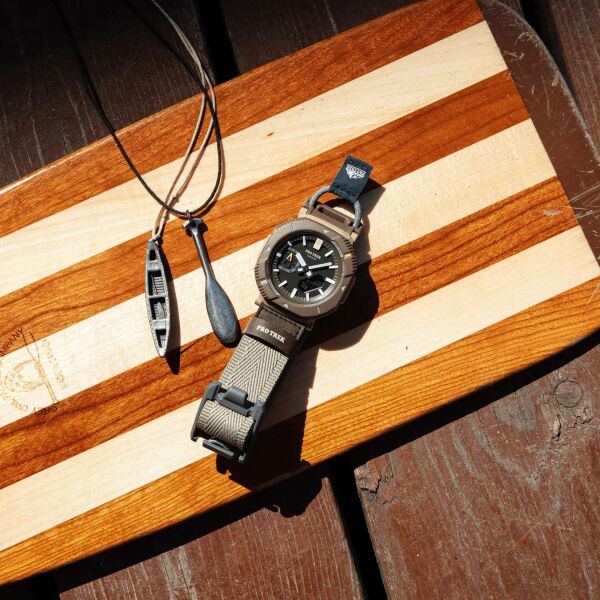 CASIO PRJ-B001B-5DR