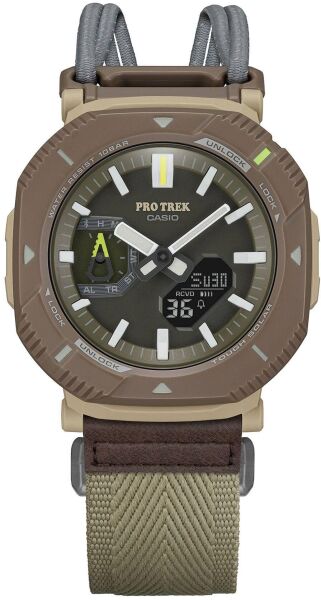 CASIO PRJ-B001B-5DR