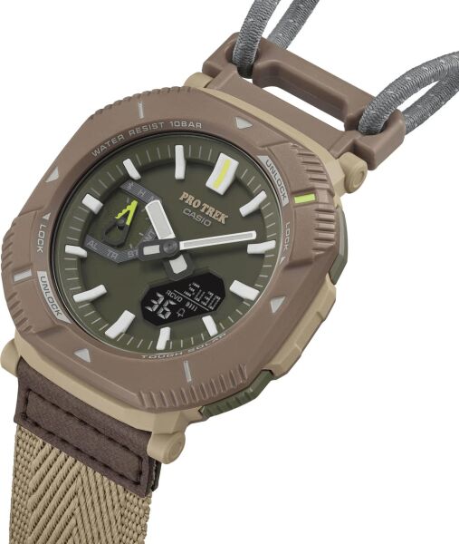 CASIO PRJ-B001B-5DR