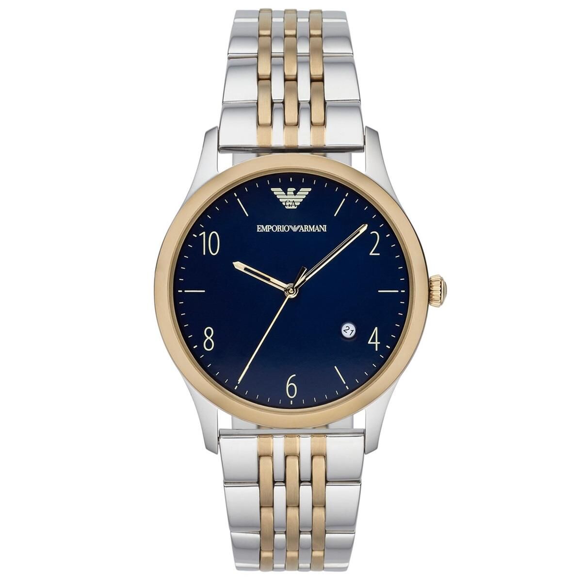 EMPORIO ARMANI AR1868