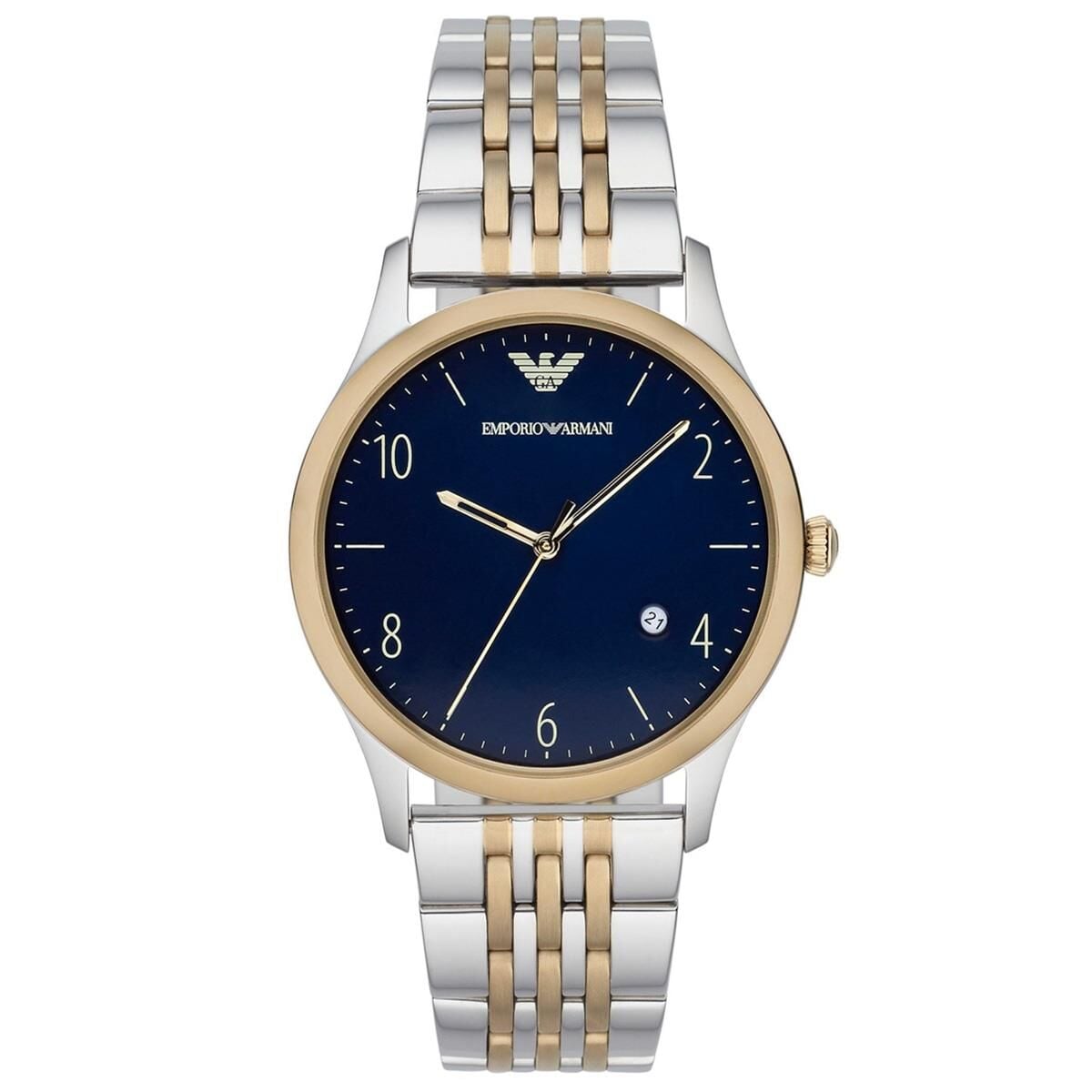 EMPORIO ARMANI AR1868