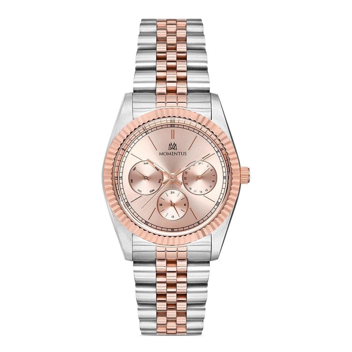 MOMENTUS CW130T-12SR