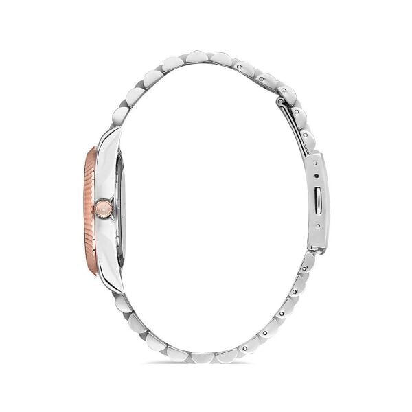 MOMENTUS CW130T-12SR