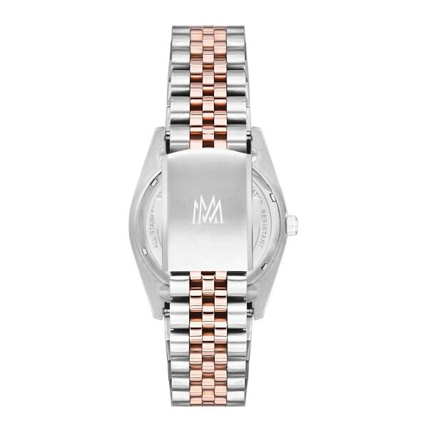 MOMENTUS CW130T-12SR