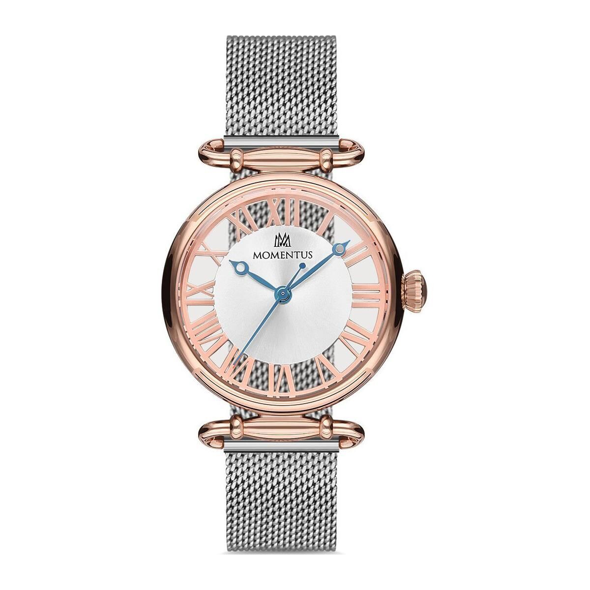 MOMENTUS CW280T-02SR