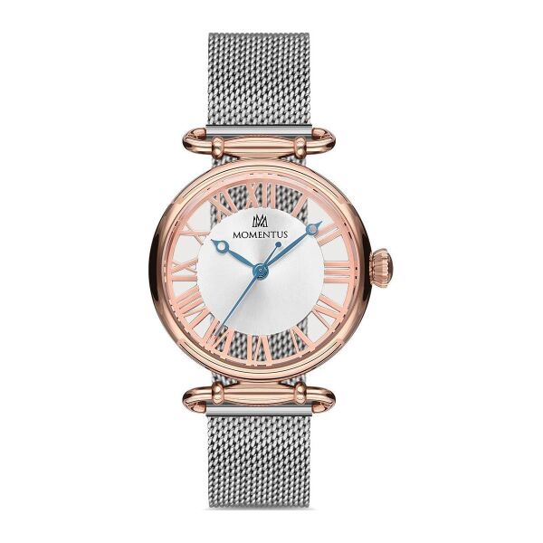 MOMENTUS CW280T-02SR