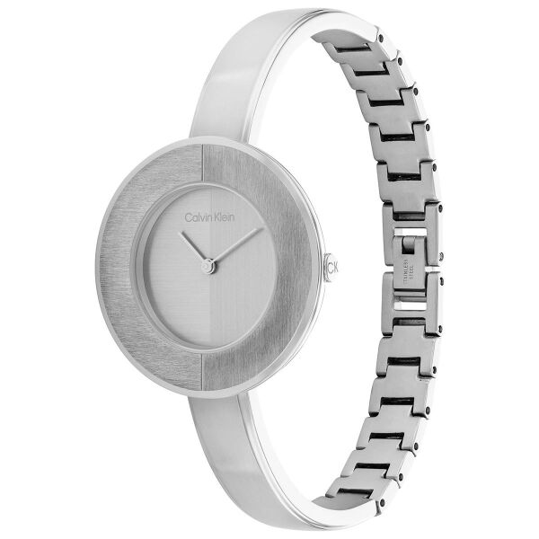 CALVIN KLEIN CK25200022