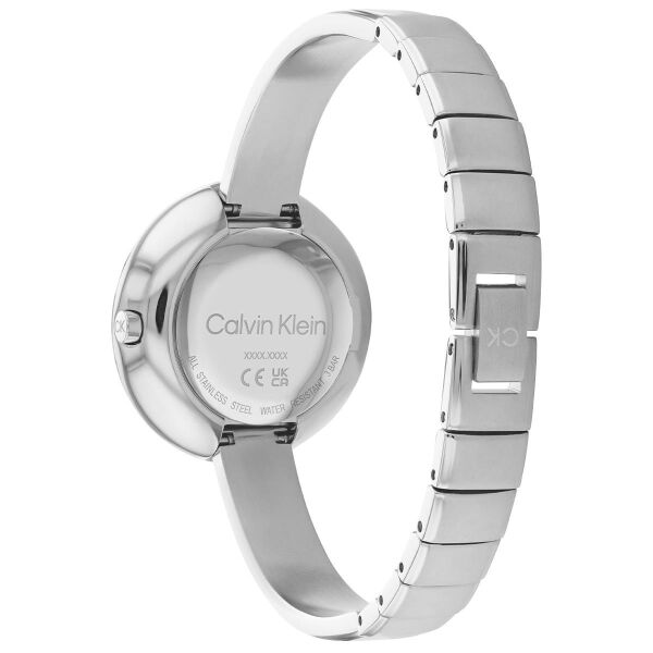 CALVIN KLEIN CK25200022
