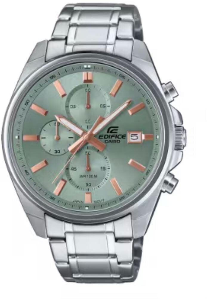 CASIO EFV-610DE-3AUDF