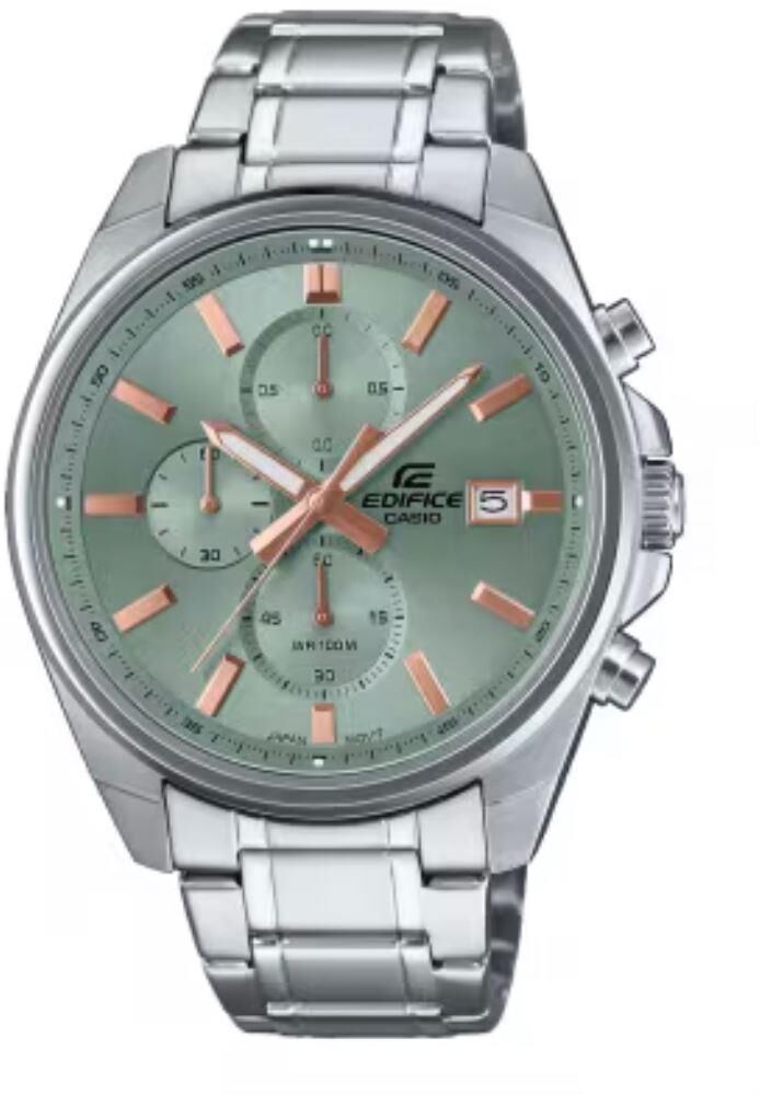 CASIO EFV-610DE-3AUDF