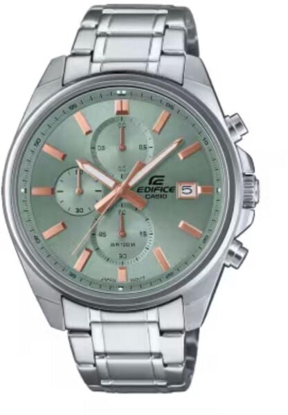 CASIO EFV-610DE-3AUDF