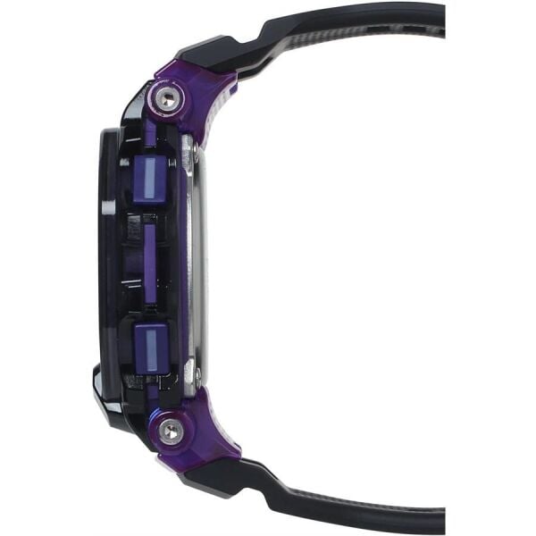 CASIO GBD-200SM-1A6DR