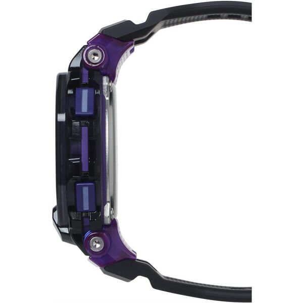 CASIO GBD-200SM-1A6DR