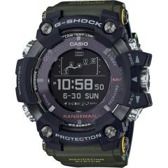 CASIO GPR-B1000-1BDR