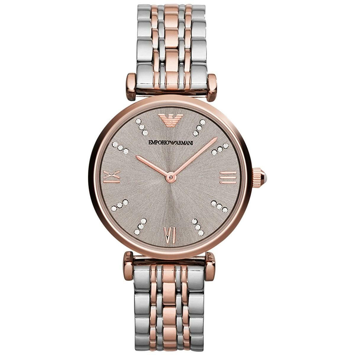 EMPORIO ARMANI AR1840