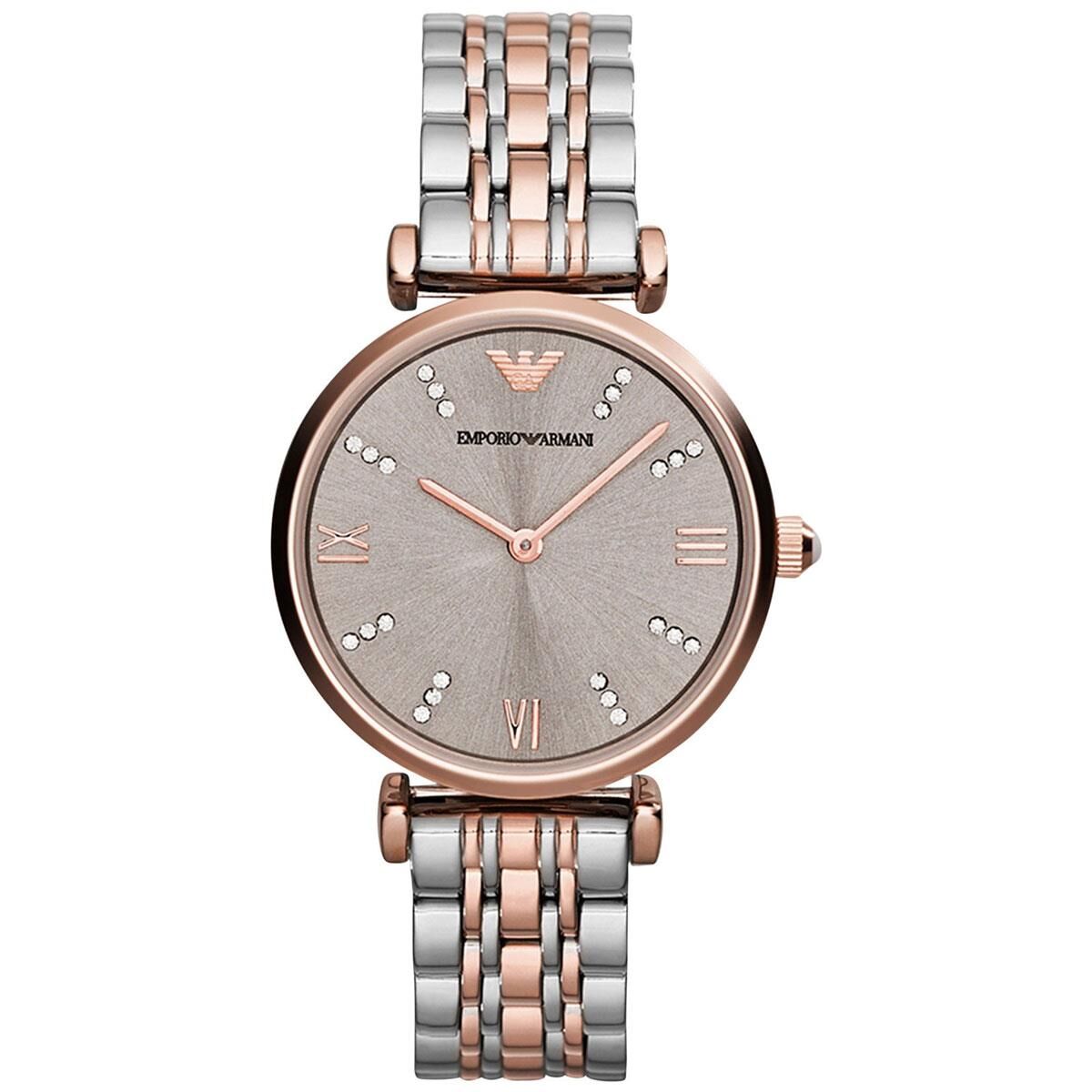 EMPORIO ARMANI AR1840