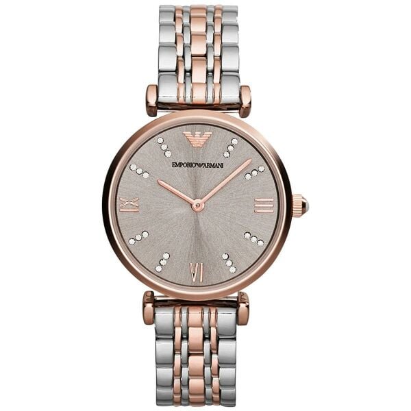 EMPORIO ARMANI AR1840