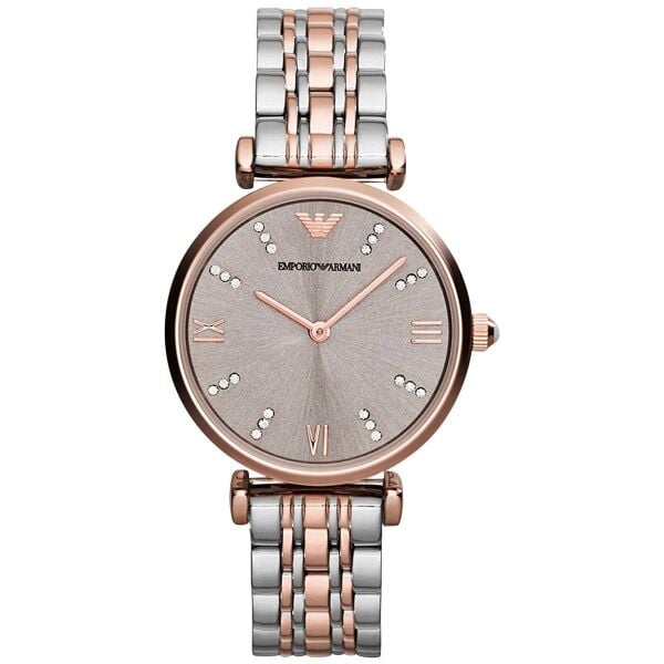 EMPORIO ARMANI AR1840