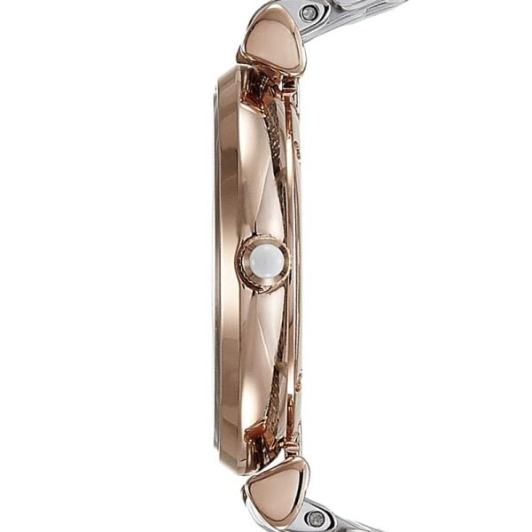 EMPORIO ARMANI AR1840